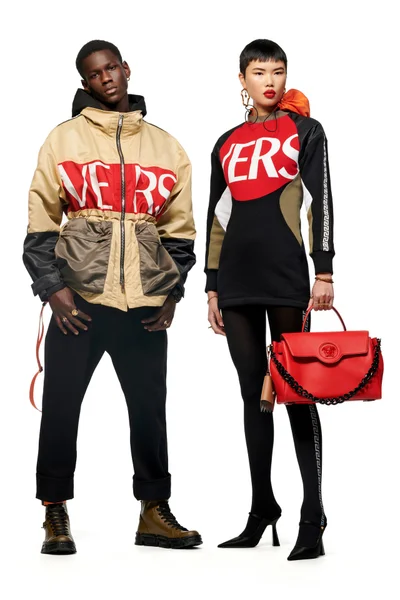 Look 20